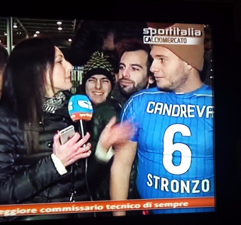 GQ-tPHD1rbw.jpg