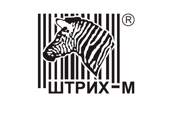 away.php?to=http%3A%2F%2Fferga.ru away.php?to=http%3A%2F%2Fferga.ru