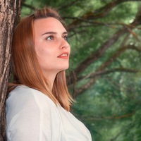 Никуся Захарова