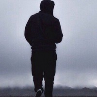 Егор Егорыч | 