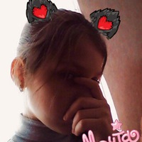 Валерия Ильина | Москва