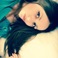 Кристина Шалыганова