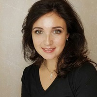 Аня Кузнецова