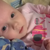 Виктория Шевелева | Тюмень