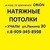 Фото пользователя Ирина