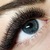 Фото пользователя Lashes