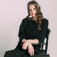 Нелли Пеканова