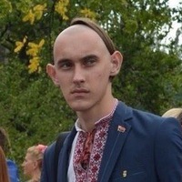 Kusok Румянцев  Kusok™