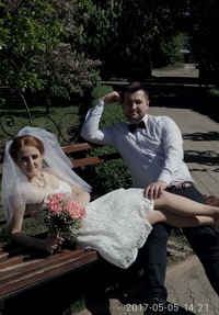 Николай Матейченко