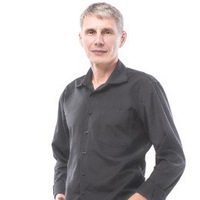 Сергей Викторов