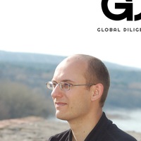 Матвей Долматов