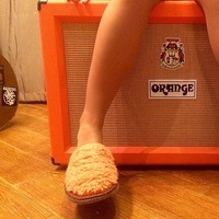 Саша Перова | Москва