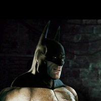 Вася Донцов