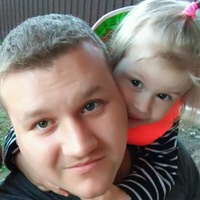 Слава Кузяев