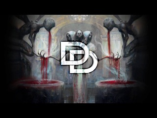 Code: Pandorum & Lord Swan3x - Deathstep Tutorial
