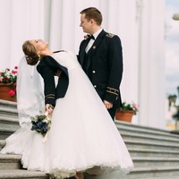 Александра Рябинина-Шрейбер