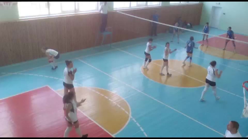 паз кэз 1 тайм