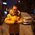 Фото пользователя Степан