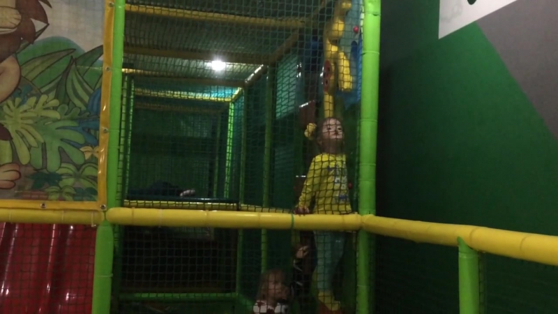 PlayDay
