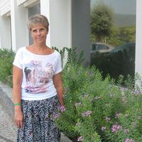 Елена Завьялова | 