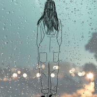 Полина Халикова