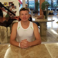 Сергей Еремеев