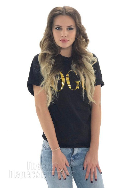 https://pp.userapi.com/c837335/v837335101/2d1a1/c0lbsU_RqKI.jpg