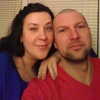 Владимир Архитюк