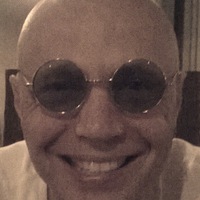 Константин Голдобин