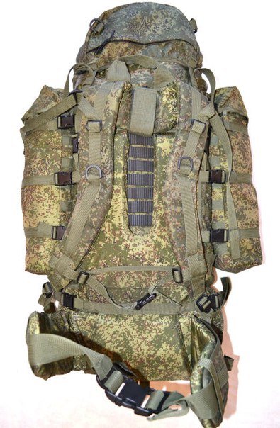 qu-GNLyzuFk.jpg