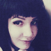 Вера Кулешова
