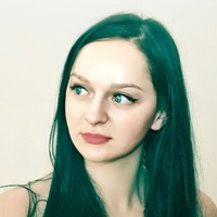 Марина Ананько
