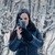 Фото пользователя Nadya