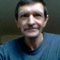 Геннадий Гладких | 
