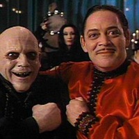 Татьяна Сизова