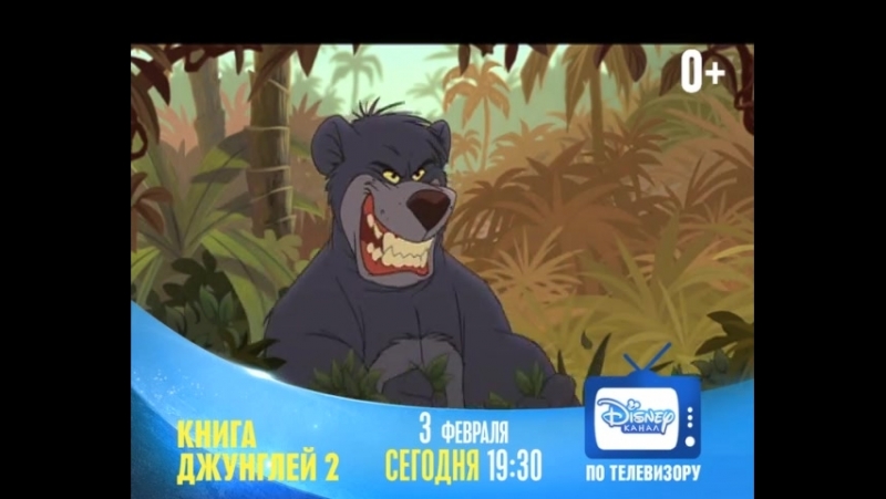 СЕРИАЛУ НЕТ Сериалы ТУТ онлайн смотреть бесплатно Русские