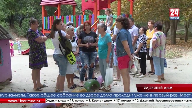 тут александр заборский песню душной козёл сегодня Евросети