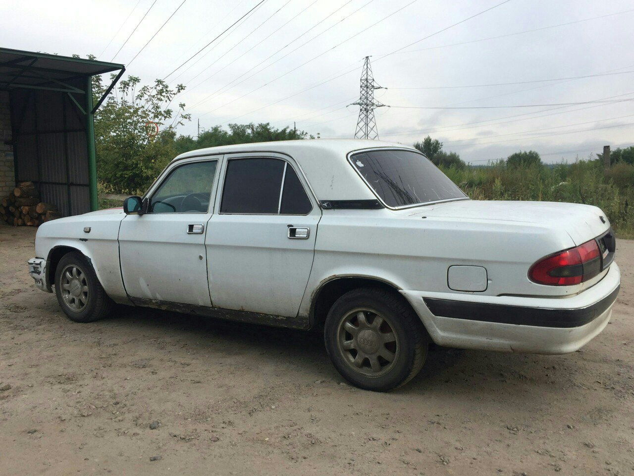 Разборка Курск. Авито Курск авто. Разборка Шкода в Курске. Купить машину на авито в курске