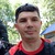 Александр Барменков