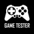Фото пользователя Гена