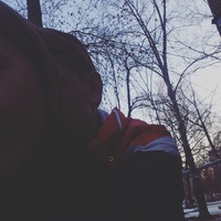 Кирилл Беспалов | Москва