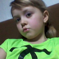 Анна Клевцова | 