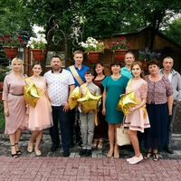 Татьяна Пугина | 