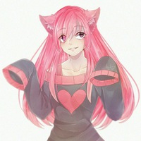 Ангелина Лис