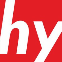 Слава Дроздов