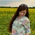 Фото пользователя Татьяна