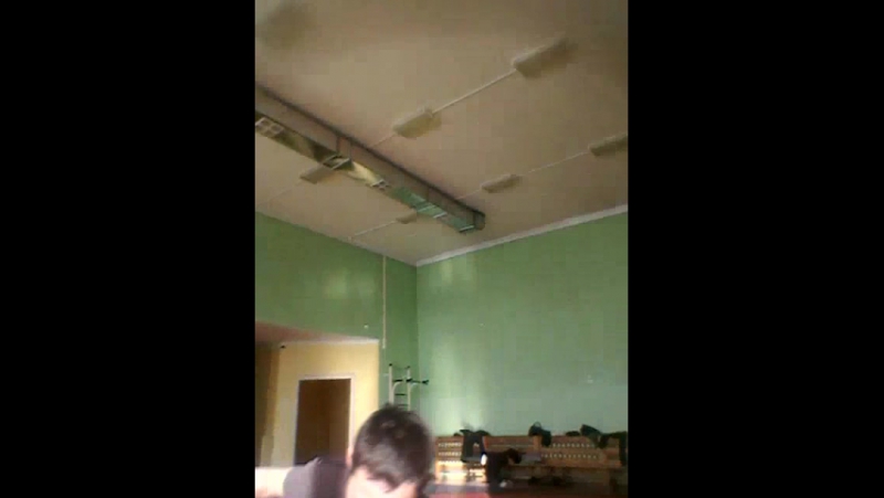 VID_20130311_103149