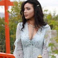 Маргарита Гальвес