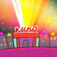Афиша Краснодар ЛГБТ-кино в твоём городе. Краснодар. 18+