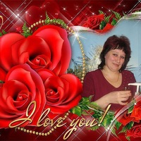 Елена Чуракова | Поставы